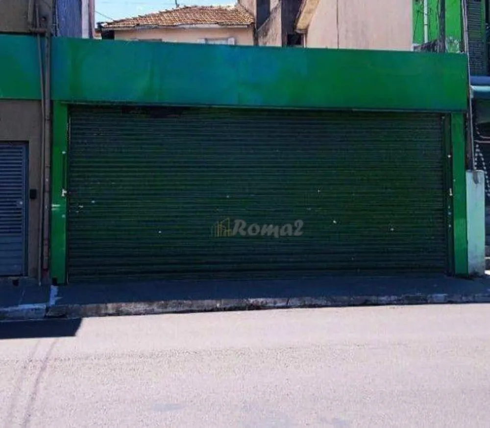 Loja-Salão, 133 m² - Foto 6