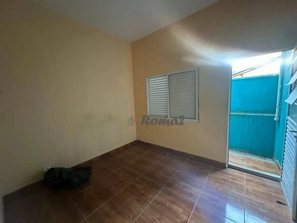 Casa, 1 quarto - Foto 3