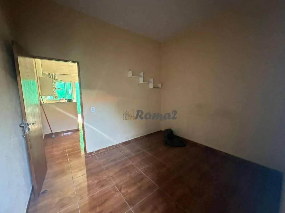 Casa, 1 quarto - Foto 4
