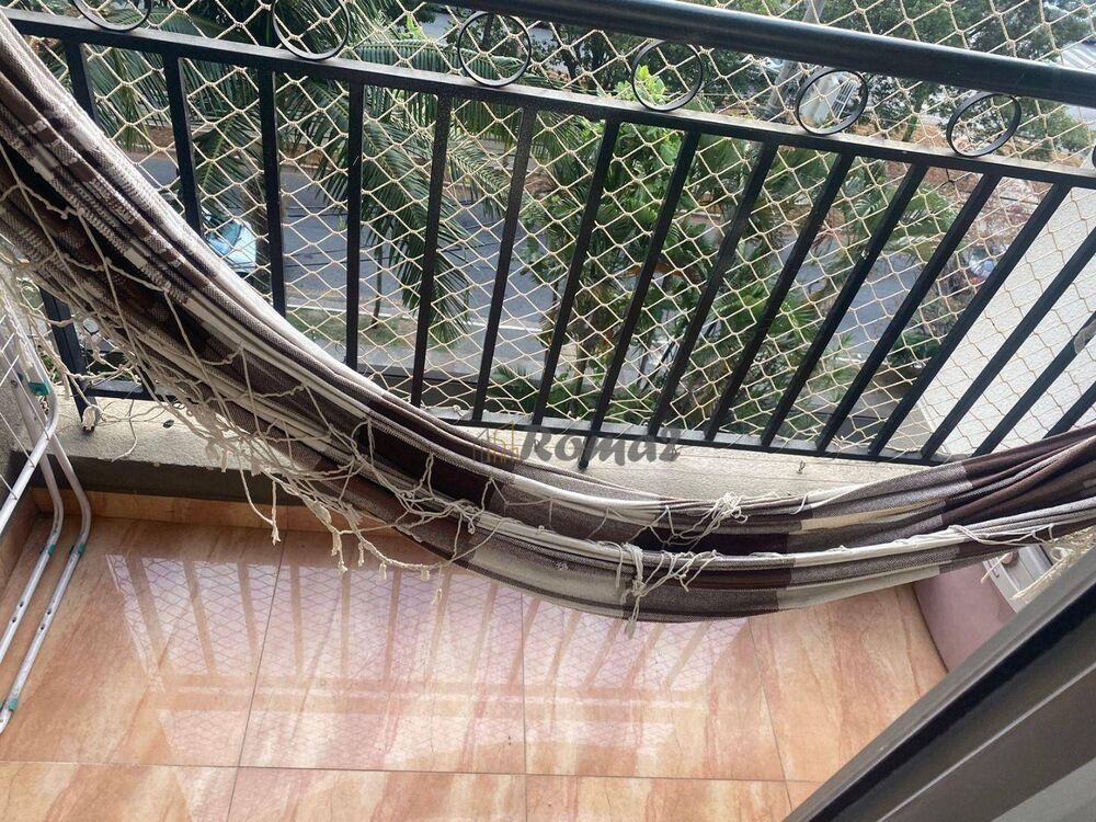 Apartamento, 3 quartos, 65 m² - Foto 2