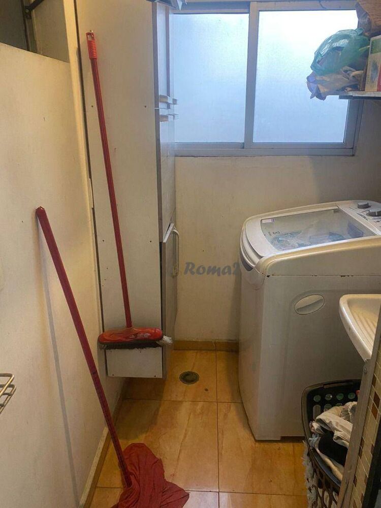 Apartamento, 3 quartos, 65 m² - Foto 4