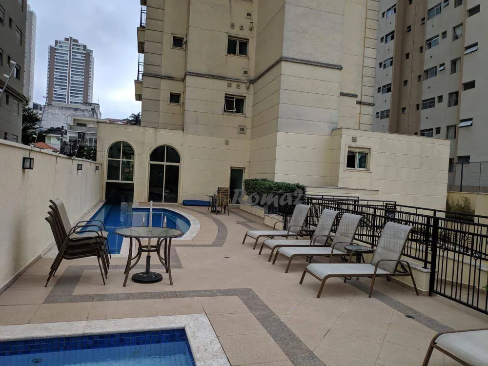 Apartamento, 3 quartos, 300 m² - Foto 4