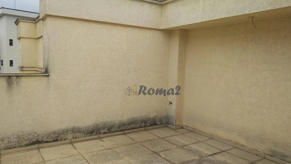 Apartamento, 3 quartos, 300 m² - Foto 11