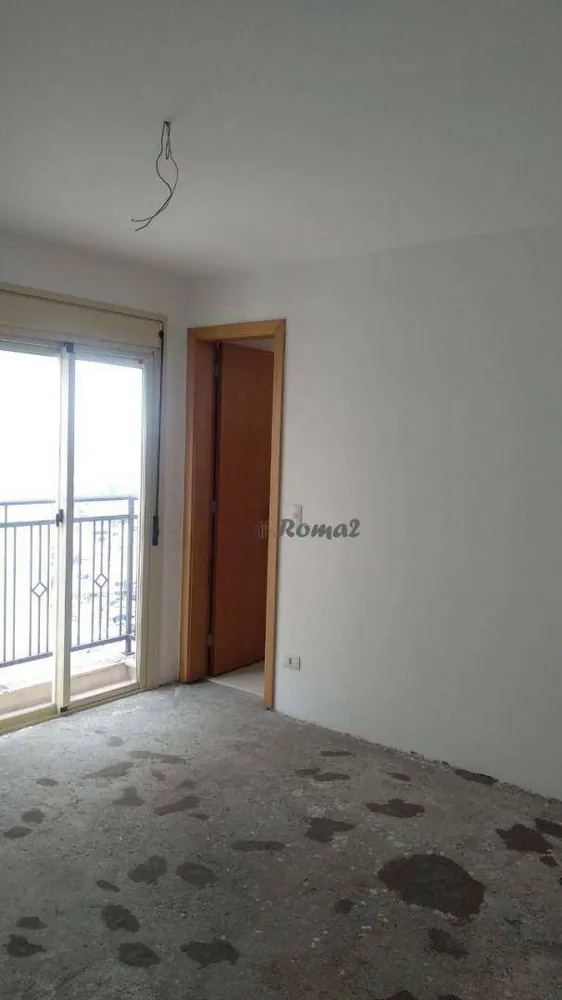 Apartamento, 3 quartos, 300 m² - Foto 8