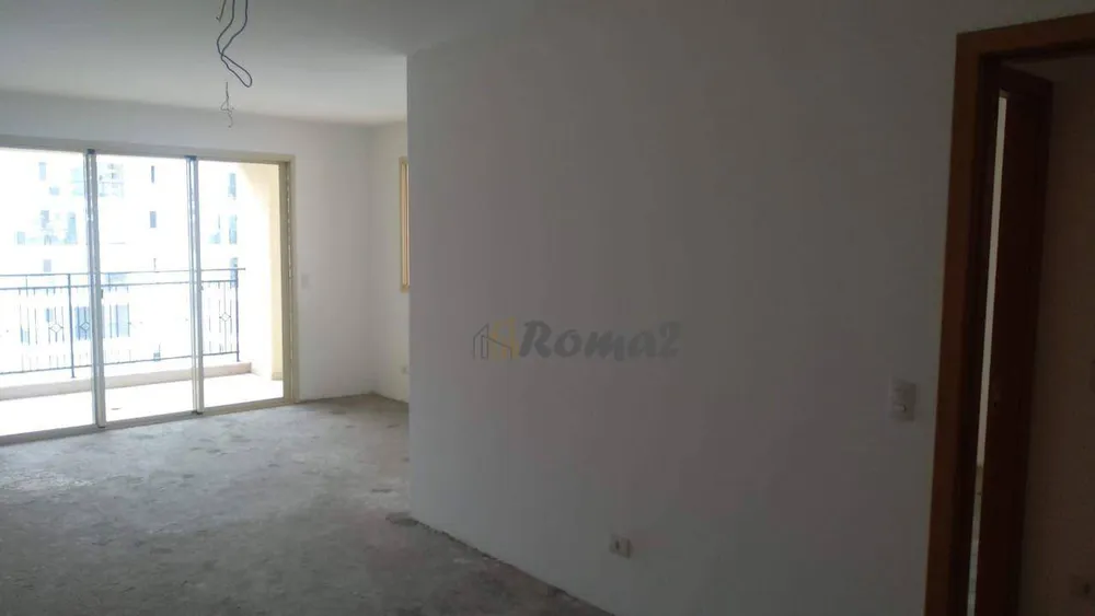 Apartamento, 3 quartos, 300 m² - Foto 2