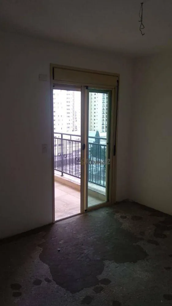 Apartamento, 3 quartos, 300 m² - Foto 8