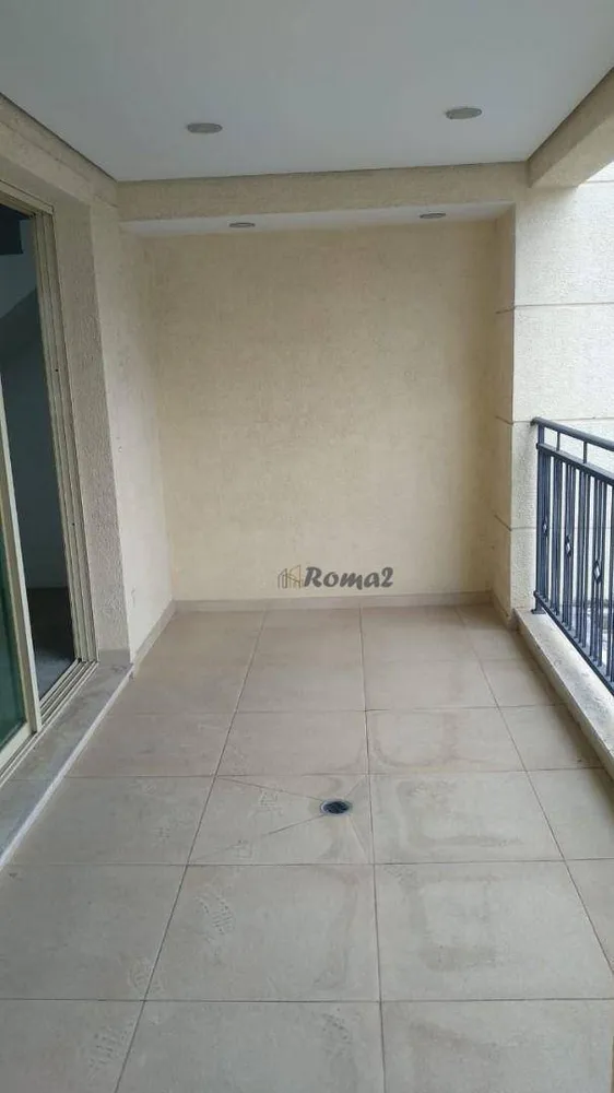 Apartamento, 3 quartos, 300 m² - Foto 7