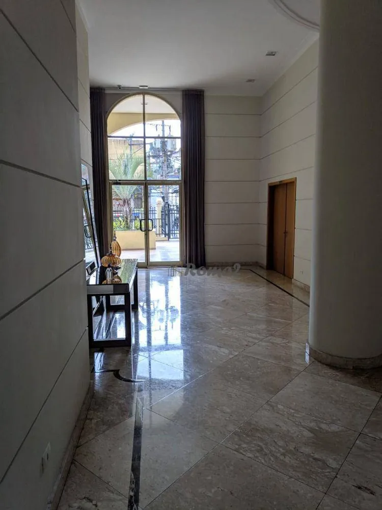Apartamento, 3 quartos, 300 m² - Foto 5