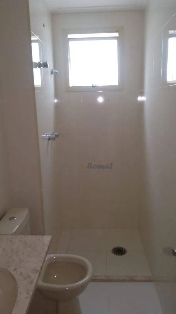 Apartamento, 3 quartos, 300 m² - Foto 3