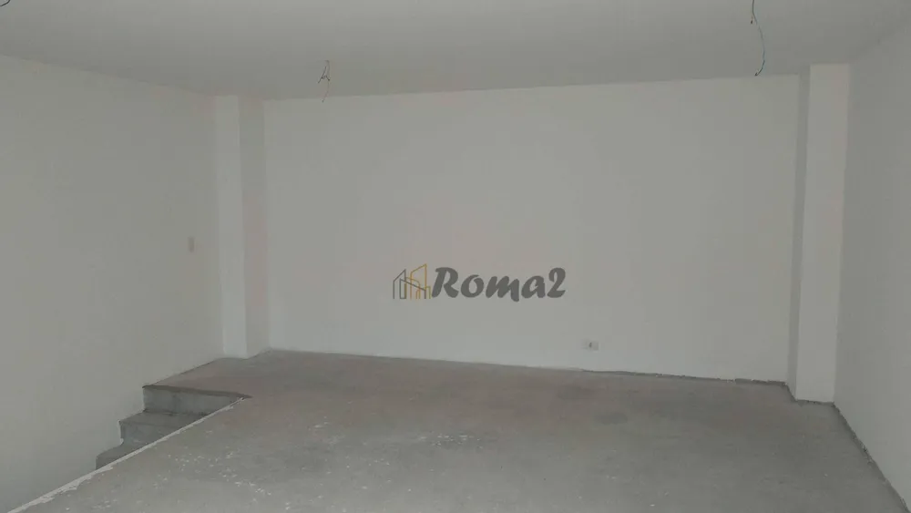 Apartamento, 3 quartos, 300 m² - Foto 4