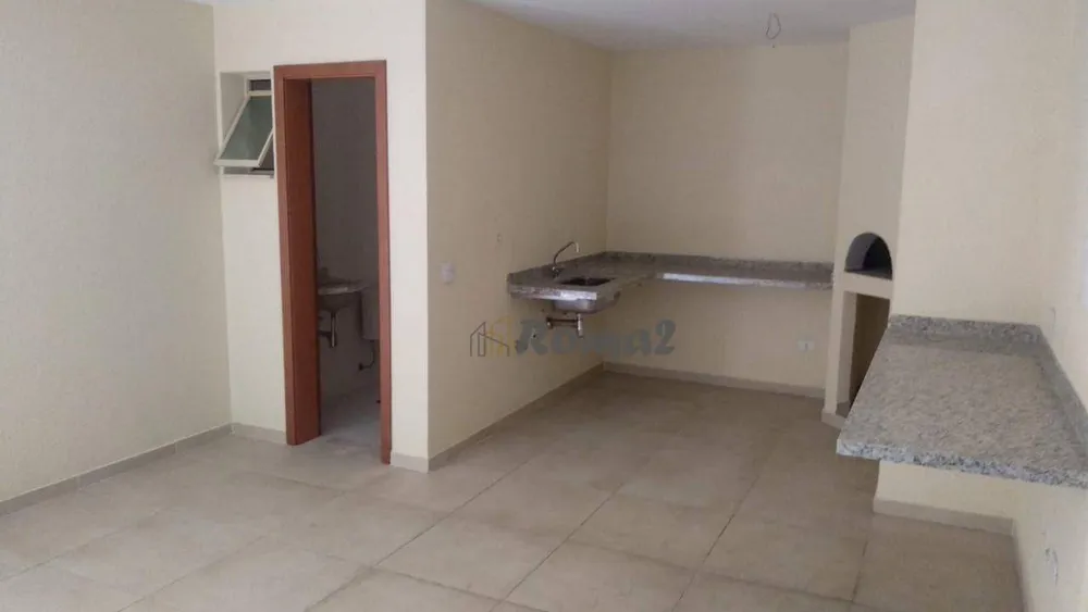 Apartamento, 3 quartos, 300 m² - Foto 12