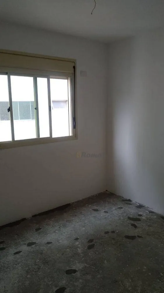 Apartamento, 3 quartos, 300 m² - Foto 1