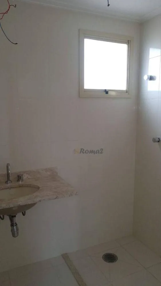 Apartamento, 3 quartos, 300 m² - Foto 9