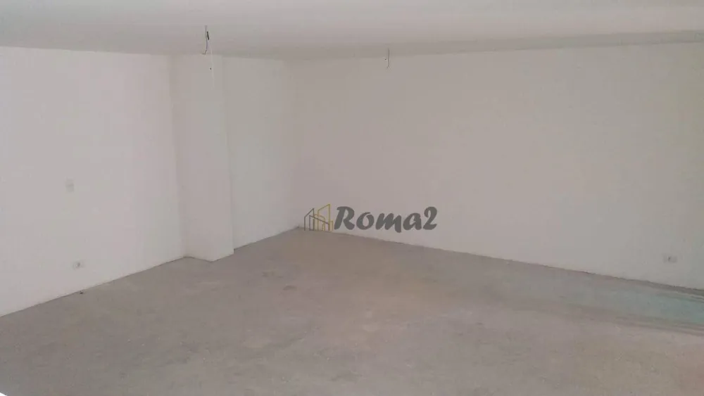 Apartamento, 3 quartos, 300 m² - Foto 5