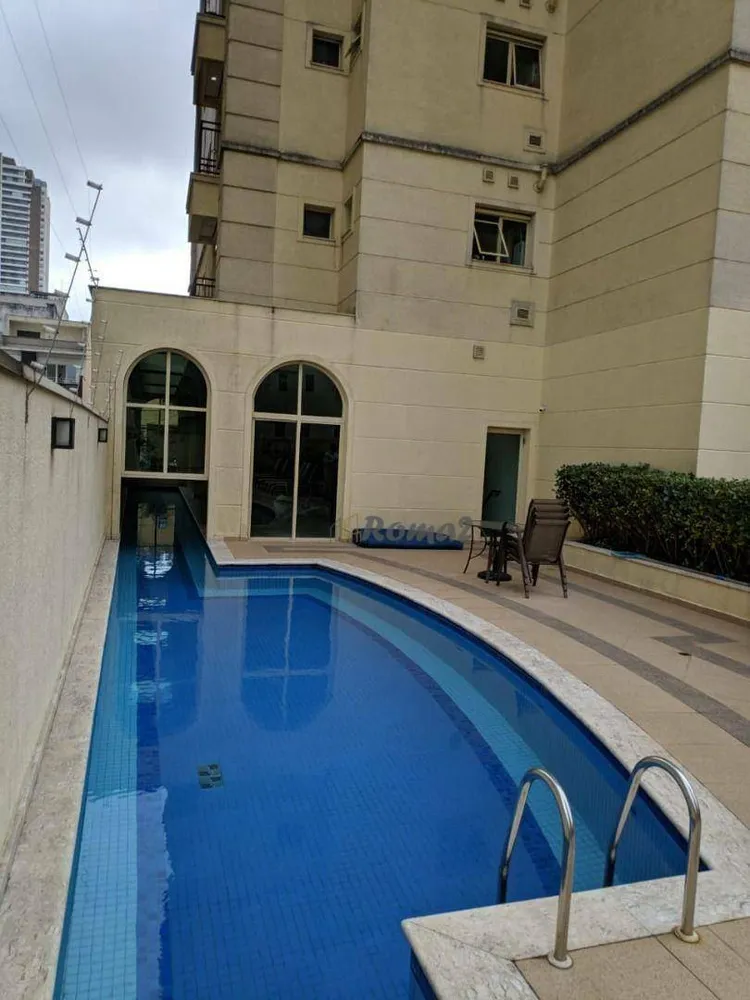 Apartamento, 3 quartos, 300 m² - Foto 6