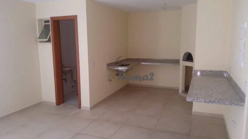 Apartamento, 3 quartos, 300 m² - Foto 13