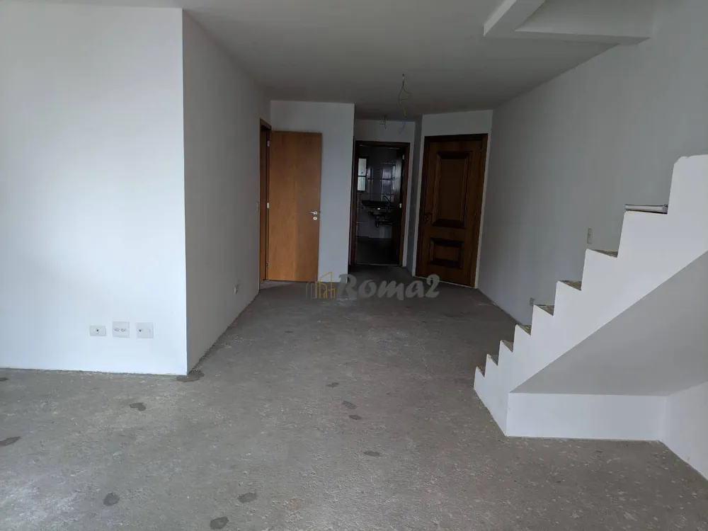 Apartamento, 3 quartos, 300 m² - Foto 2