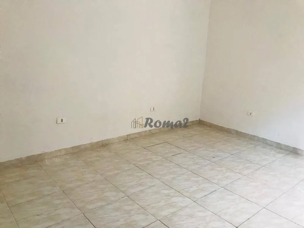 Sala-Conjunto, 28 m² - Foto 5