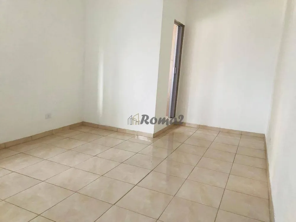 Sala-Conjunto, 28 m² - Foto 4