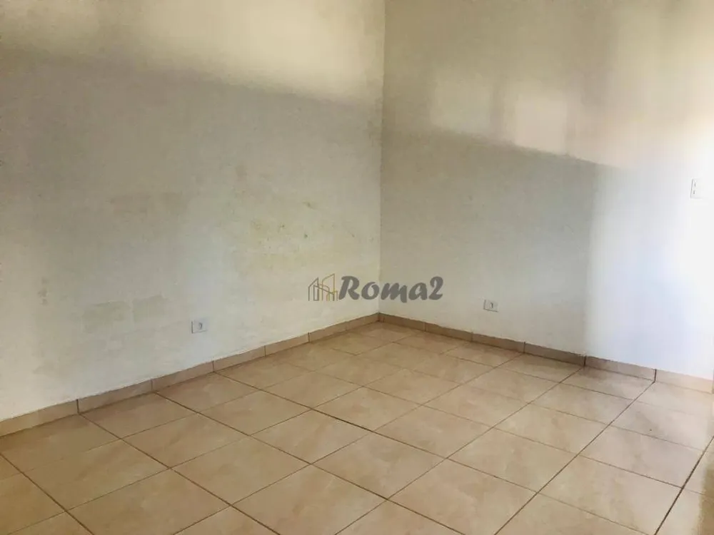 Sala-Conjunto, 28 m² - Foto 3