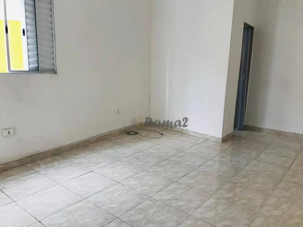 Sala-Conjunto, 28 m² - Foto 6