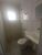 Apartamento, 1 quarto, 35 m² - Foto 6