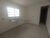 Apartamento, 1 quarto, 35 m² - Foto 4