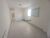 Apartamento, 1 quarto, 35 m² - Foto 1