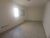 Apartamento, 1 quarto, 35 m² - Foto 5