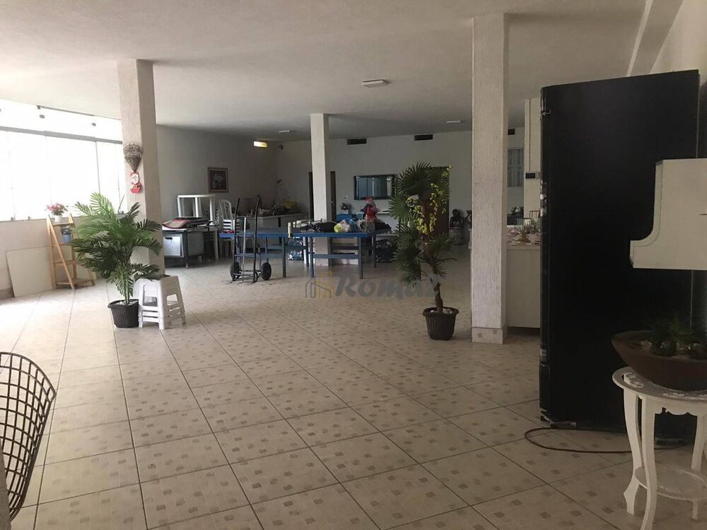 Casa à venda com 5 quartos, 220M2 - Foto 9