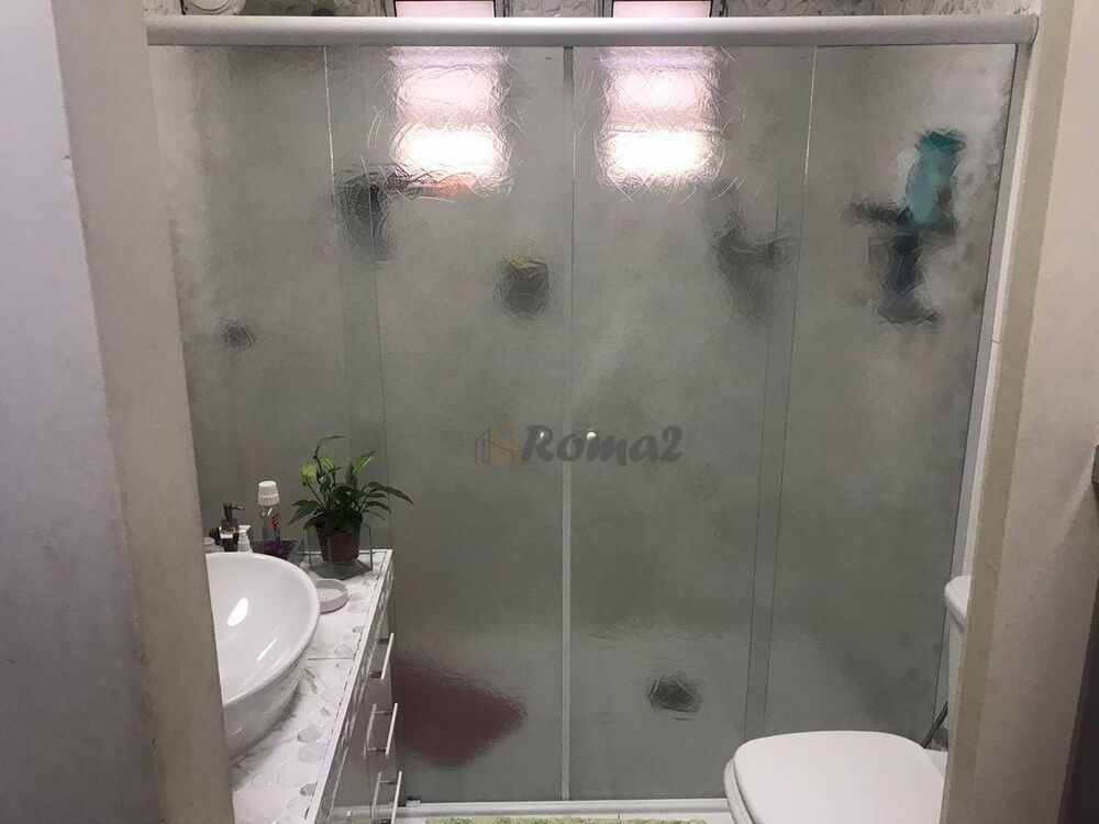 Casa à venda com 5 quartos, 220M2 - Foto 8