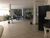 Casa, 5 quartos - Foto 9