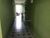 Casa, 5 quartos - Foto 10