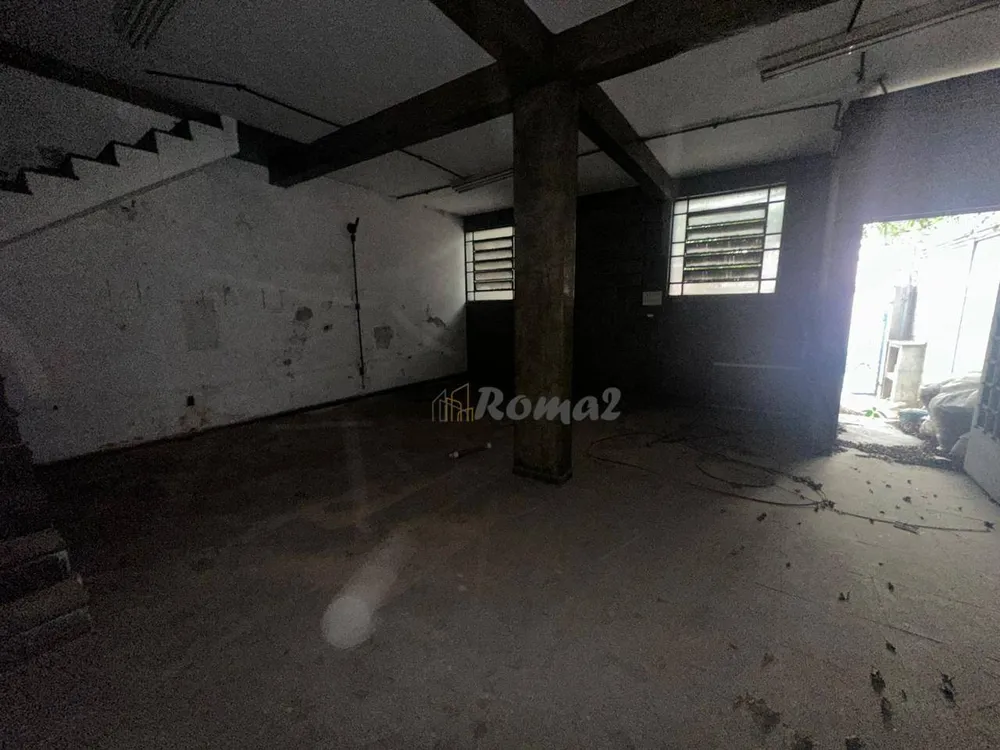 Depósito-Galpão, 350 m² - Foto 7