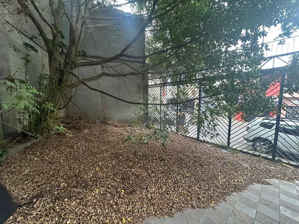 Depósito-Galpão, 350 m² - Foto 2