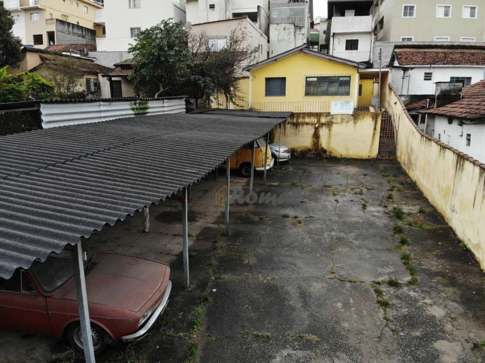 Terreno, 370 m² - Foto 2