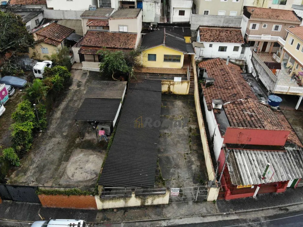 Terreno, 370 m² - Foto 4