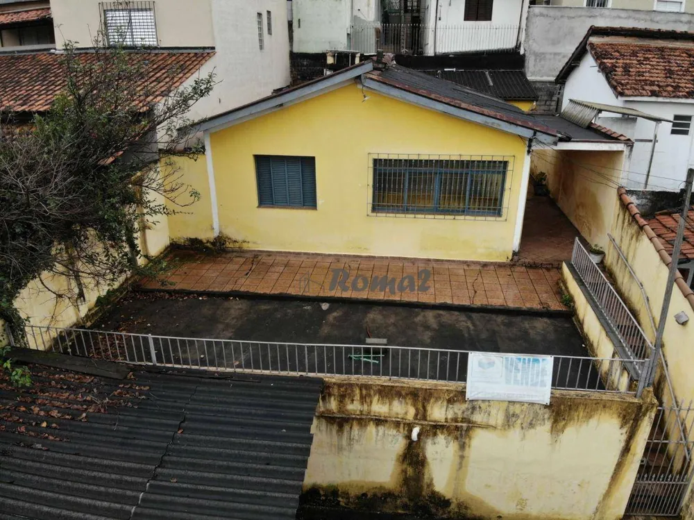 Terreno, 370 m² - Foto 5
