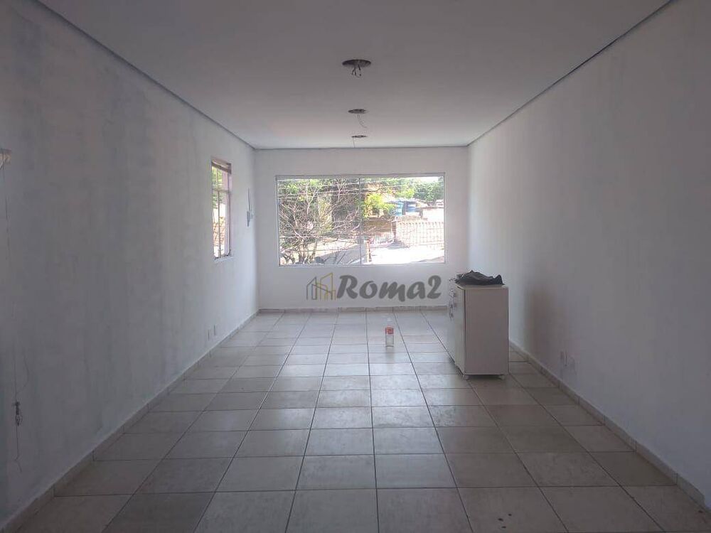 Casa, 90 m² - Foto 1