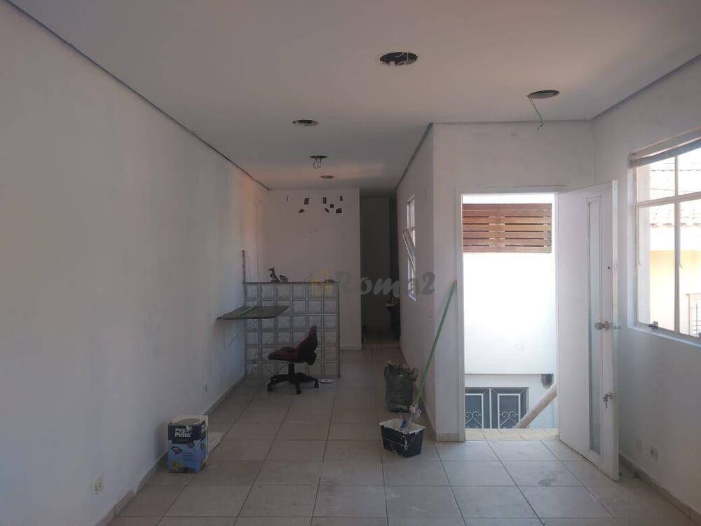 Casa, 90 m² - Foto 2