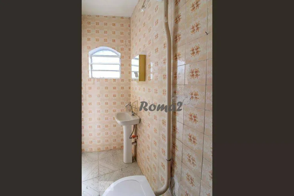 Sobrado, 3 quartos - Foto 11