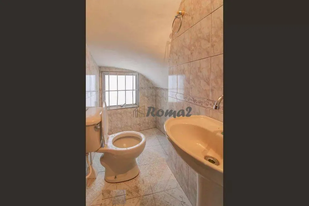 Sobrado, 3 quartos - Foto 10