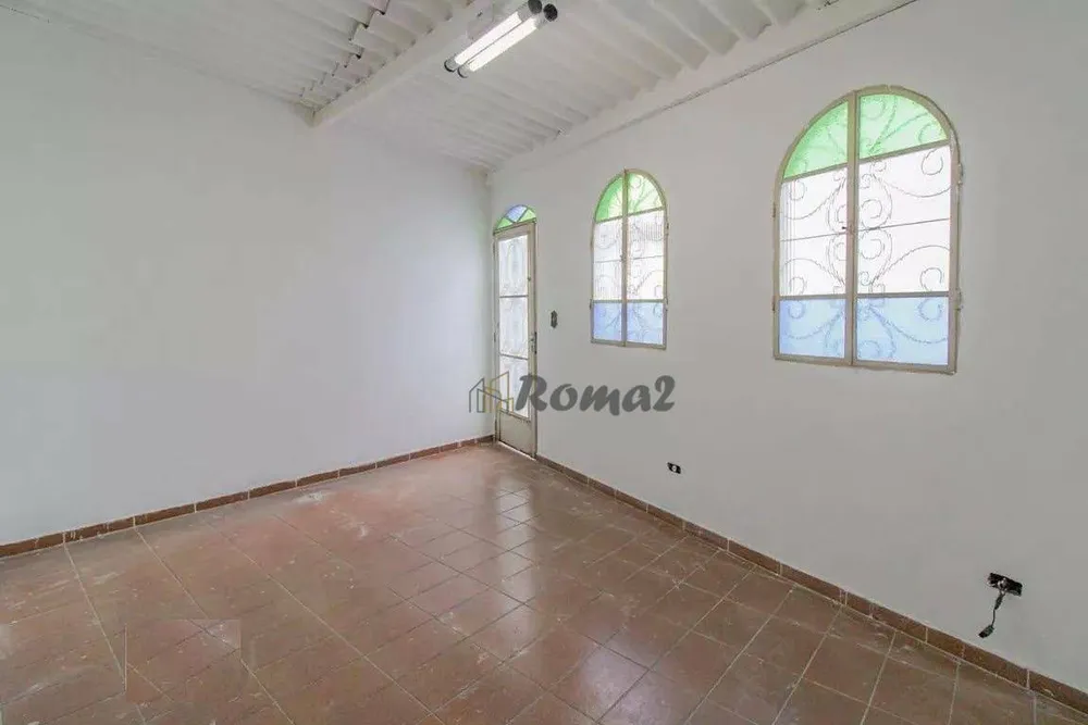 Sobrado, 3 quartos - Foto 3
