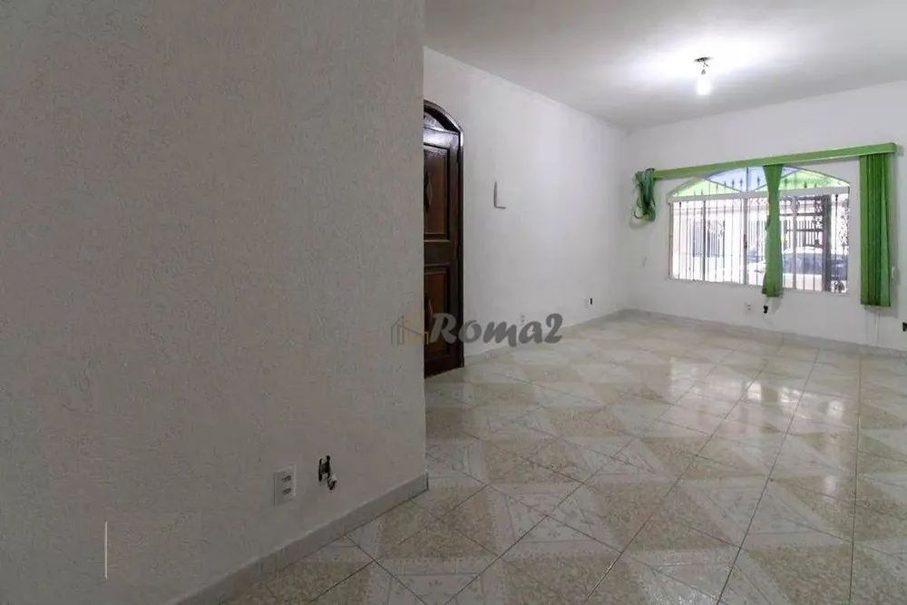 Sobrado, 3 quartos - Foto 4
