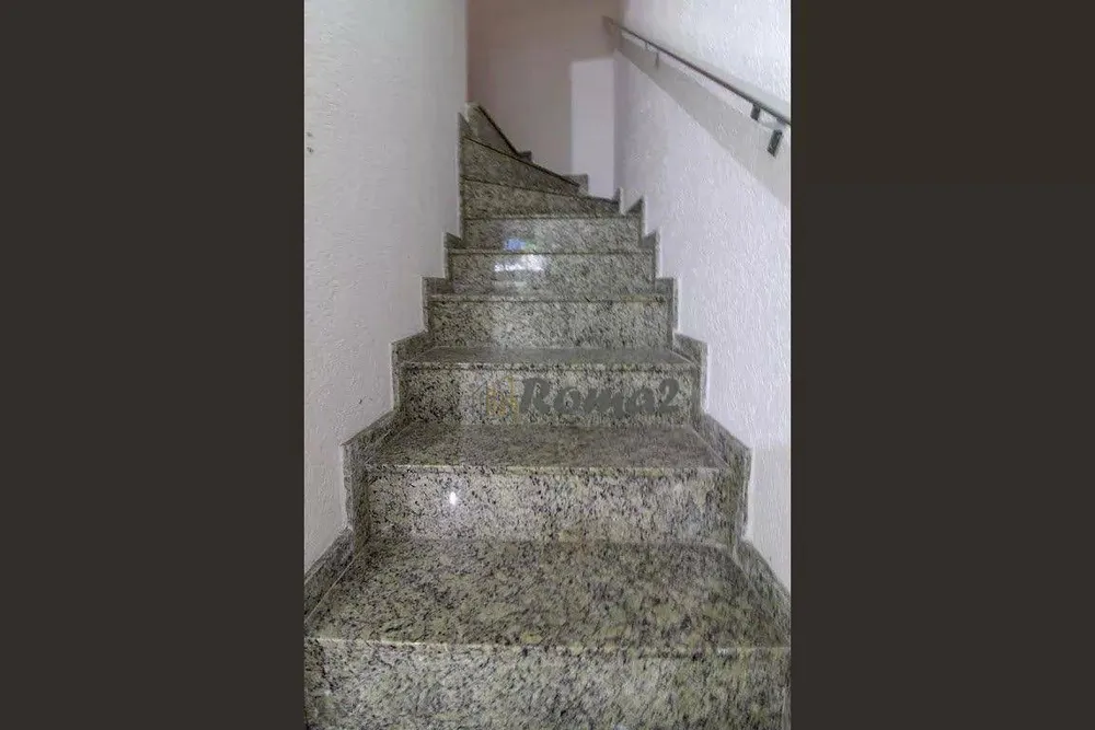 Sobrado, 3 quartos - Foto 13