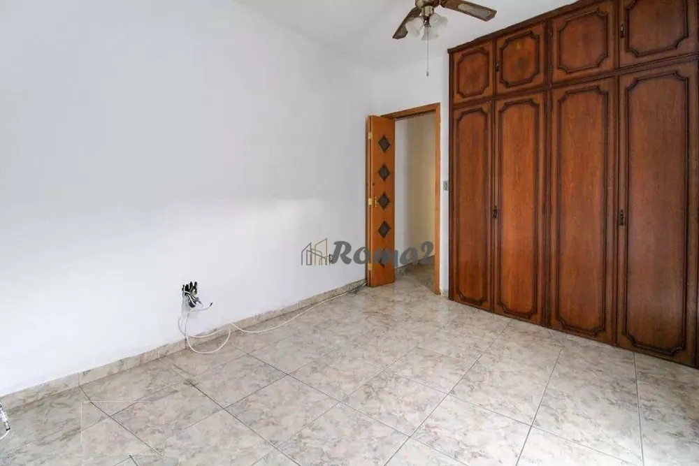 Sobrado, 3 quartos - Foto 7
