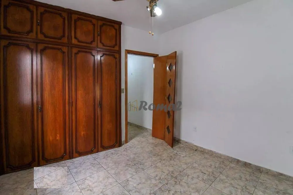 Sobrado, 3 quartos - Foto 8