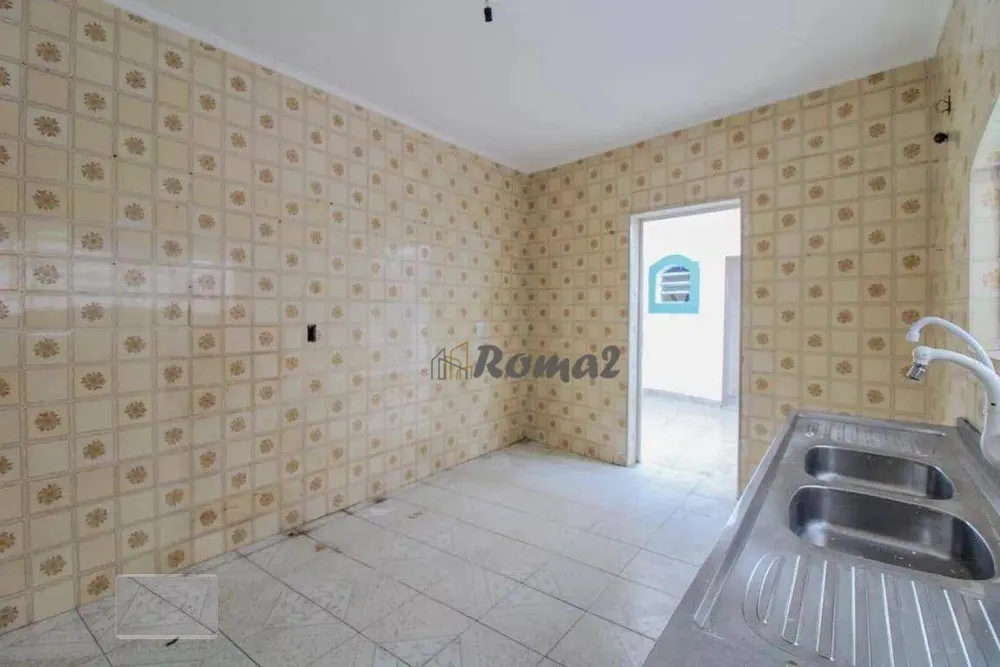 Sobrado, 3 quartos - Foto 6