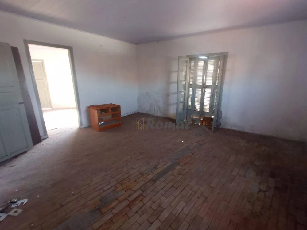 Terreno, 1 m² - Foto 6