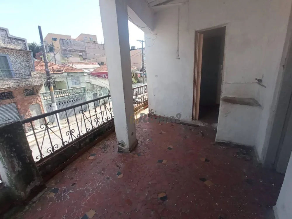 Terreno, 1 m² - Foto 5